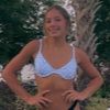 cayleesteverson